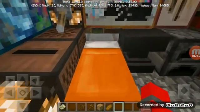 Страшный сон Малыша смотреть онлайн