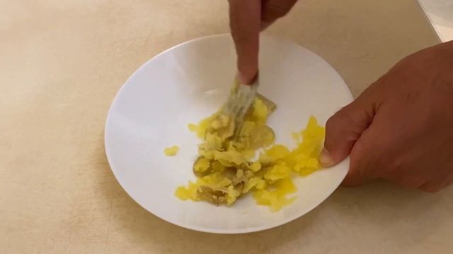 ?ВОЛОСЫ РАСТУТ ДАЖЕ НА РУКАХ! Если помазать этим средством смотреть онлайн