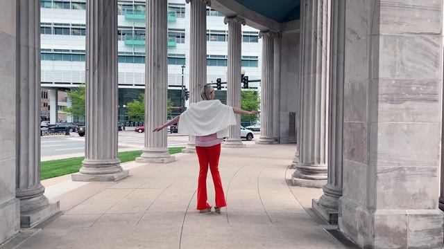 ГЛАВНЫЙ ТРЕНД ЛЕТА 2019 | КАК ПРАВИЛЬНО НОСИТЬ NEON | 5 LOOKS которые долго будут актуальны |