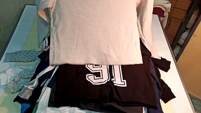 Кофты свитера свитшот смотреть онлайн