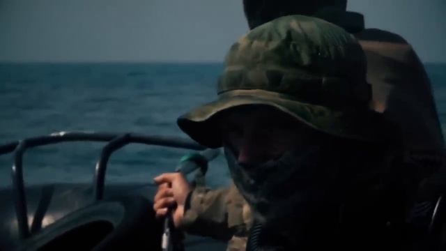 Kamazz - Мама, Я Живой ! (Премьера клипа 2022) (Белый Город продакшн) смотреть онлайн