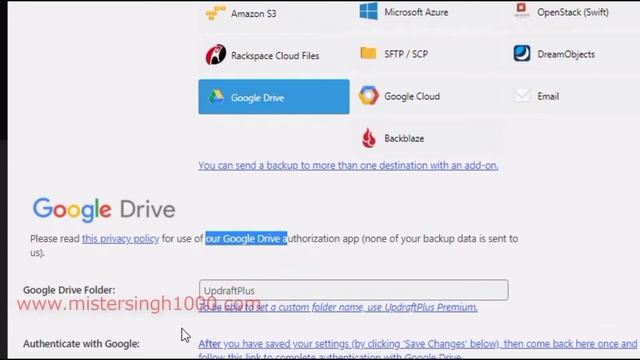 #Website #Backup - How to take Backup of my #WordPress Website with plugins (Hindi) смотреть онлайн