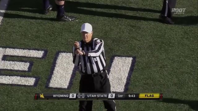 Personal Foul Unnecessary Roughness смотреть онлайн