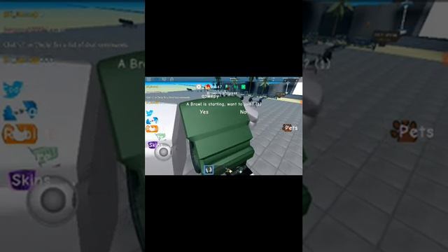 Данила Жилин смотреть онлайн