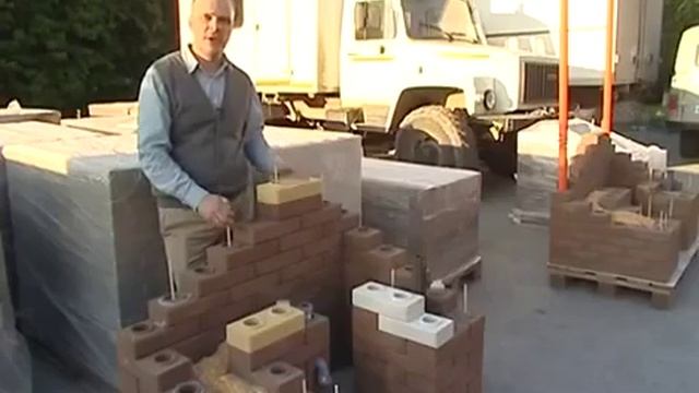 Лего кирпичь(8)