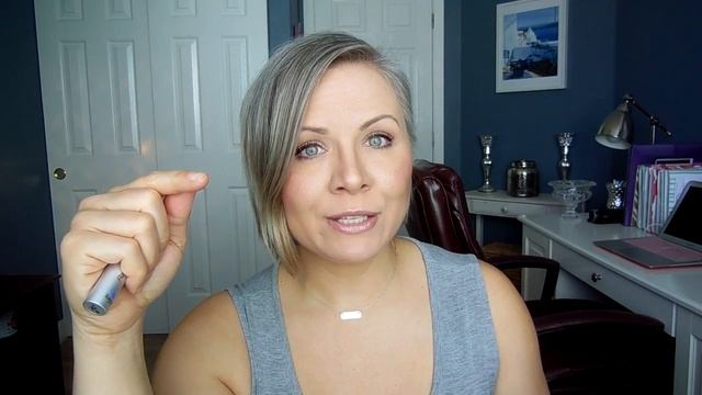 Does it work? RapidLash Eyelash Growth Serum!