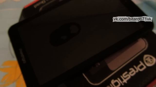 Накрылся планшет Multipad Visconte Quad смотреть онлайн