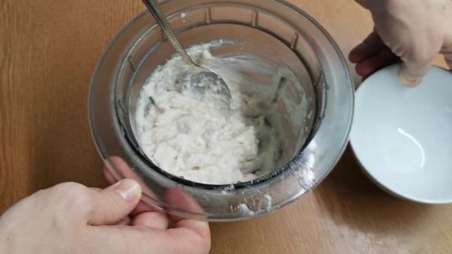 Простая закуска, но очень вкусная Сало и чеснок обожаемая закуска Невероятно вкусная закуска смотреть онлайн