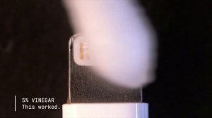 Как почистить и помыть окисленный разъем Lightning на iPhone, чтобы он снова заряжался