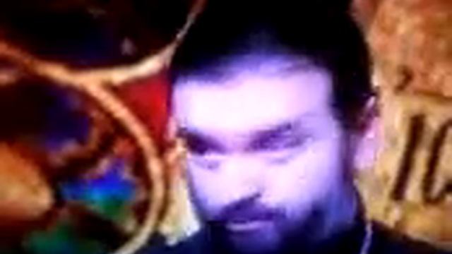 Марк фраческий