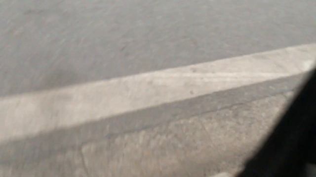 Audi80 đời 89 xe nhập đức hạng sang giá rẻ không tưởng lh 0987058086 смотреть онлайн