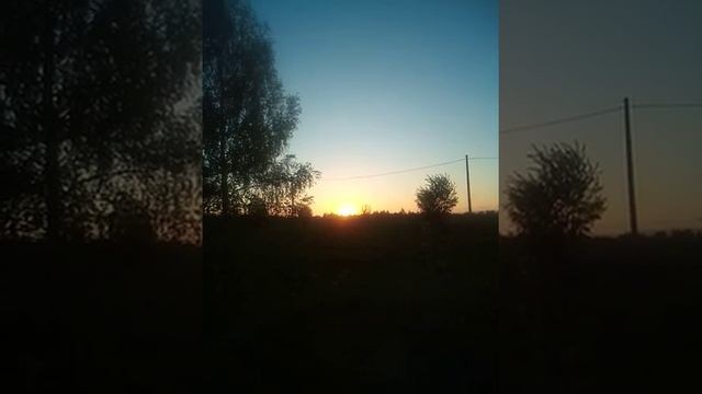 День Святого Николая!!! 🎆 смотреть онлайн