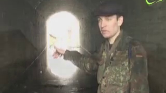 Строительство НКПС №1 смотреть онлайн