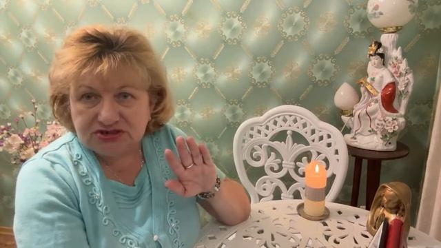 ТАТЬЯНА ! Что в имени твоем ? смотреть онлайн
