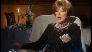 Гурченко_часть1