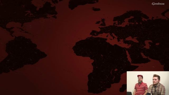 Hitman: Intro Pack в прямом эфире смотреть онлайн