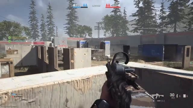 Speedball Gunfight смотреть онлайн