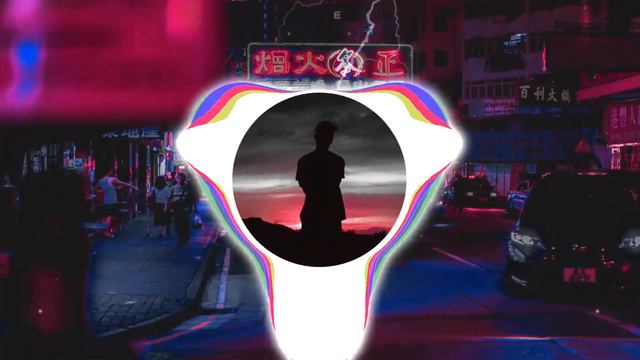 Madonna - Frozen (Sickick Remix) смотреть онлайн