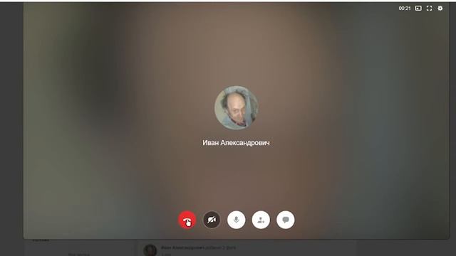 страшно очень обкакатся можно смотреть онлайн