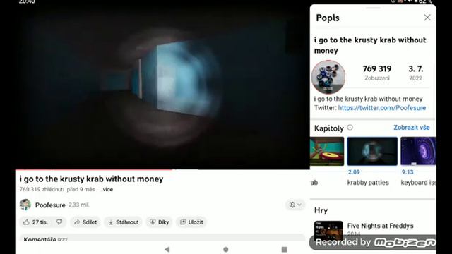 Все мальчики и девочки занимаются в конюшне (Как в тюрьме) смотреть онлайн