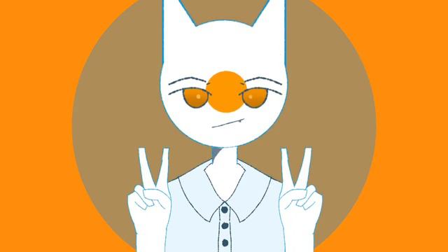 ~lotus eater meme~[countryhumans/Japan] смотреть онлайн