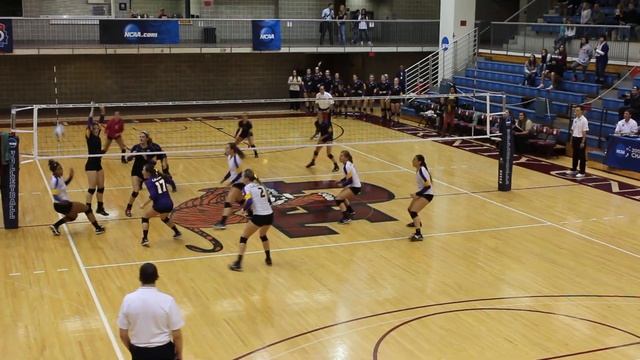 Volleyball Nov 15 Final Point Hardin Simmons смотреть онлайн
