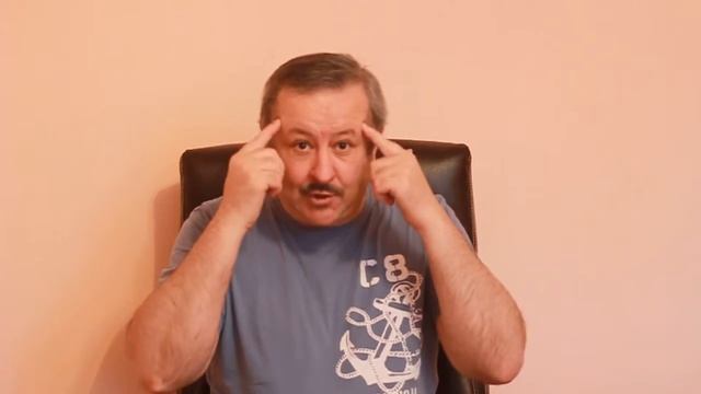 Нумерология. Дети и их выбор будущего. смотреть онлайн