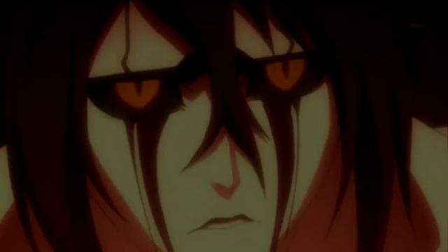 Bleach [AMV] Horns HD смотреть онлайн