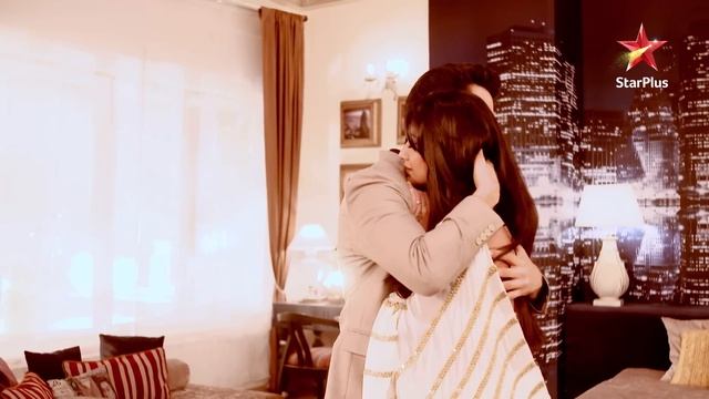 Ishqbaaz | इश्क़बाज़ | Omkara-Rudra Laaenge Shivaay-Anika Ko Kareeb!