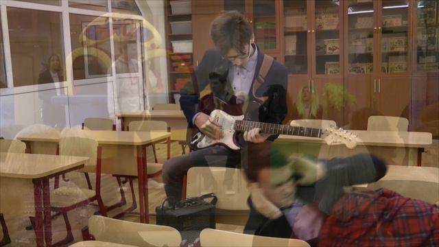 Не существуй - живи! смотреть онлайн