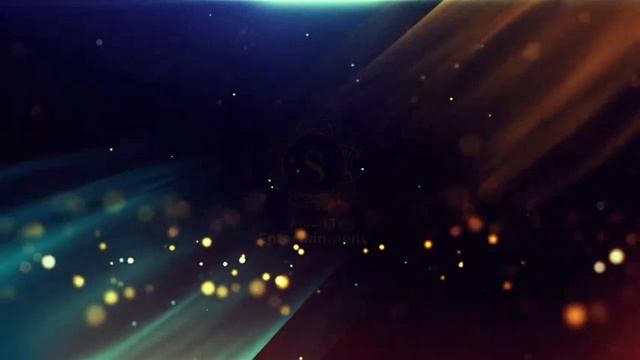 Roma Extends Ebrima Darboe’s Contract смотреть онлайн