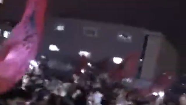 Prishtina vendosi të qeveriset nga VETËVENDOSJE! Shpend Ahmeti 1 dhjetor 2013 смотреть онлайн