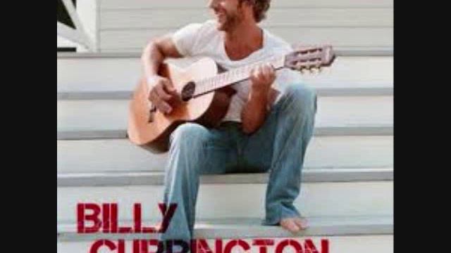 BILLY CURRINGTION TIME WITH YOU_0001.wmv смотреть онлайн