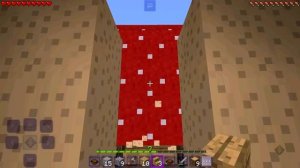 Craftsman - Грибной дом - #2 (Крафтсман Прохождение)