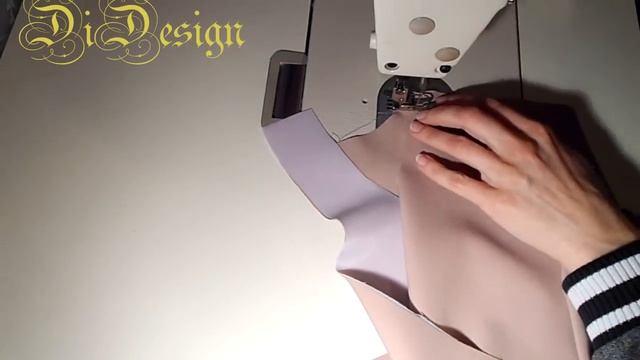 КАК ПОШИТЬ КРАСИВОЕ ЖЕНСКОЕ ПЛАТЬЕ , ЖУРНАЛ BURDA 9/2015 (Ч.1 ) JAK USZYĆ SUKIENKA BURDA 9/2015 смотреть онлайн