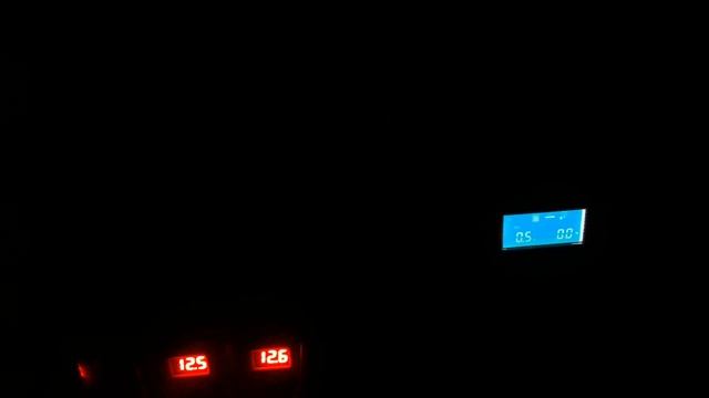 Энергия луны смотреть онлайн