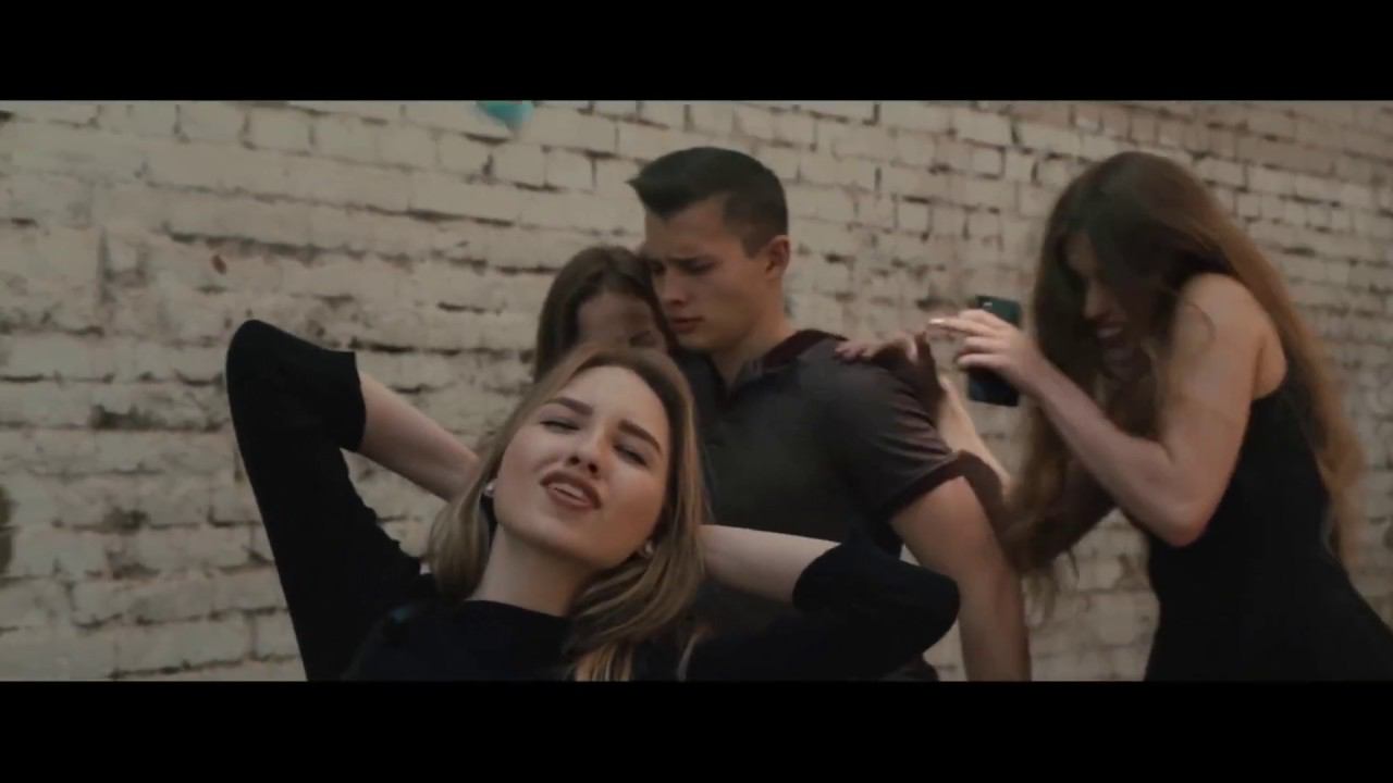 Выпускной клип смотреть онлайн