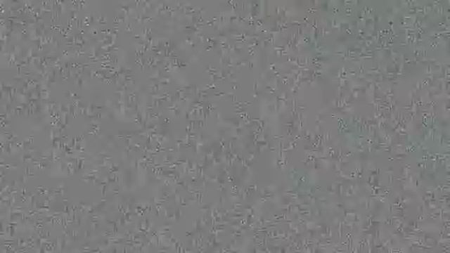 8 de dezembro de 2018 смотреть онлайн