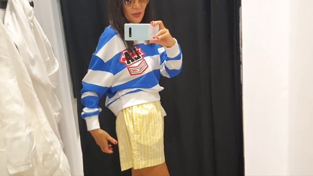 Италия Жасмин от OVS до HERMES,пальто Marina Rinaldi