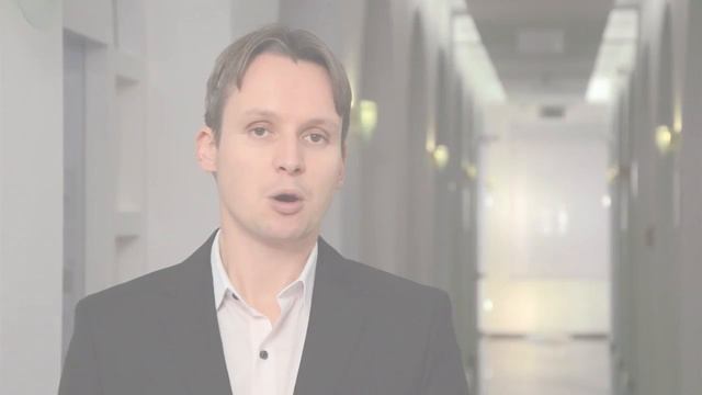 VITA ENAMIC. Первый опыт использования VITA ENAMIC смотреть онлайн