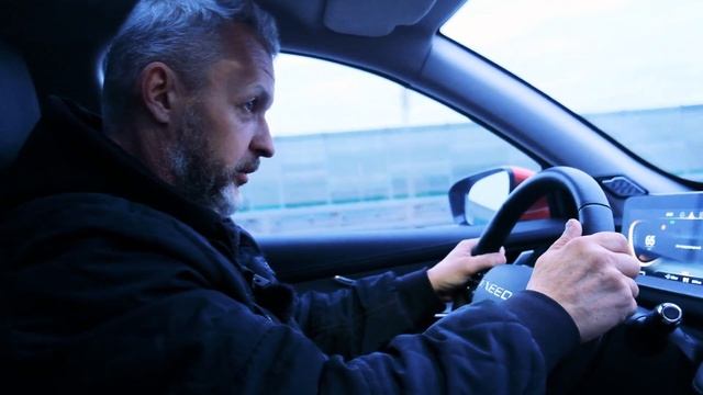 Рено Каптур замена на китайский кроссовер? смотреть онлайн