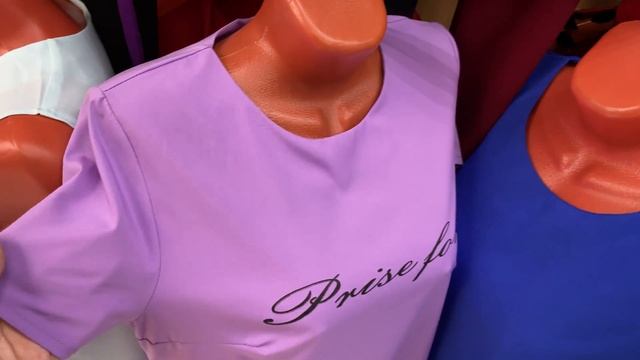 ?КРАСИВЫЕ ПЛАТЬЯ ? КОСТЮМЫ БОЛЬШИХ РАЗМЕРОВ Рынок Садовод 2020 смотреть онлайн