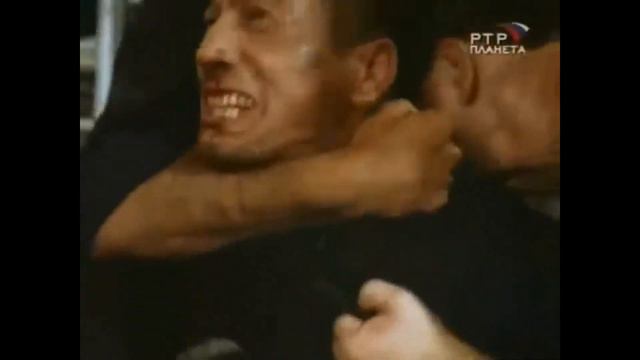 Музыка Кавказ а"Ты Говоришь Что Я Пьян"Рустам Абреков"21.11.2019 смотреть онлайн