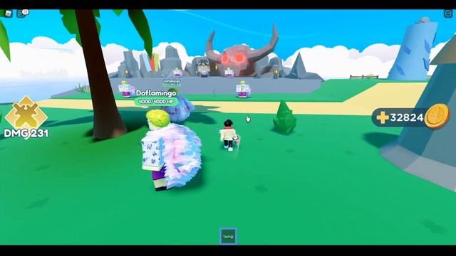 ЧИТЕРСКИЙ МИСТИК МЕЧ ЗА 20000! АНИМЕ АРТЕФАКТЫ СИМУЛЯТОР РОБЛОКС! Anime Artifacts Simulator roblox смотреть онлайн