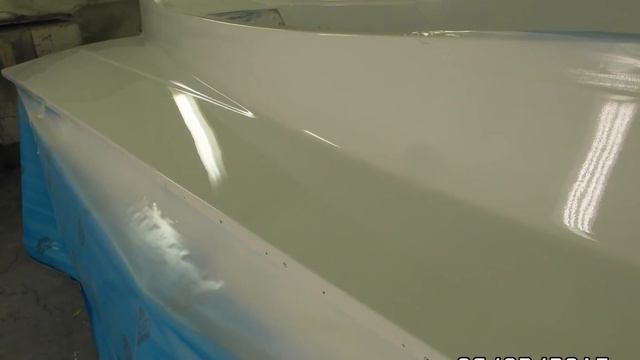 Mirage 300 HP Part 2 смотреть онлайн