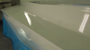 Mirage 300 HP Part 2