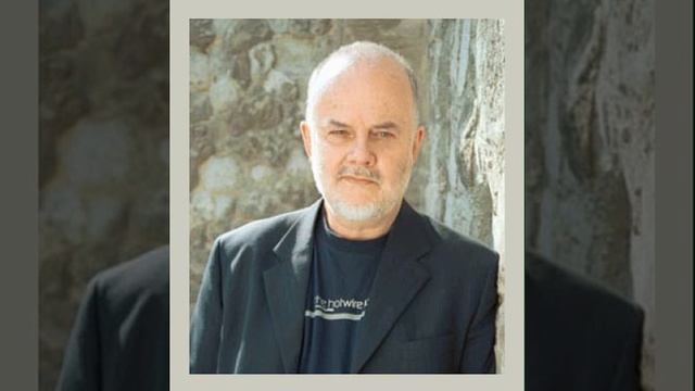 The Alternative - John Peel on World Service 10-02-2002 смотреть онлайн