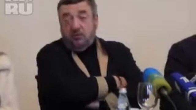 Павел Лунгин смотреть онлайн