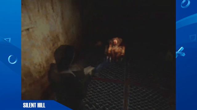 Top Ten Playstation 1 (PS1) Games 1999 смотреть онлайн