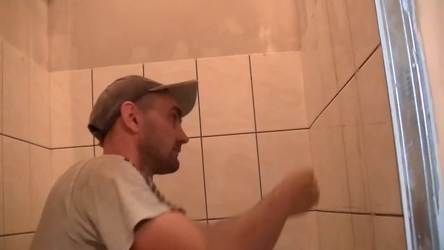 СТАХАНОВ. СЕРГЕЙ ЖЕВЛАКОВ В ХОДЕ РАБОЧЕЙ ПОЕЗДКИ ПО ГОРОДУ ПОСЕТИЛ СТАДИОН «ПОБЕДА» смотреть онлайн